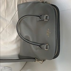 Kate spade bag